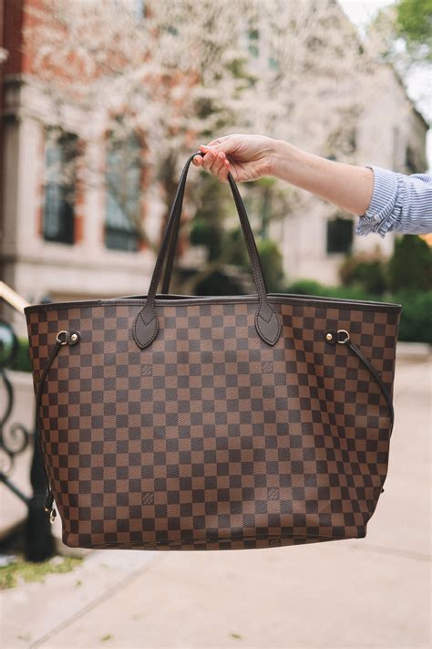 goyard neverfull price|st louis neverfull goyard.